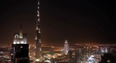 32 достопримечательностей Дубая