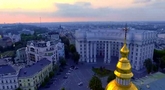 Серце Київської Русі – стародавній Київ