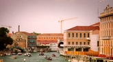 Città di Venezia - Turismo