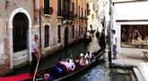 Le migliori 12 cose da vedere a Venezia