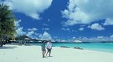 Bora Bora, The Romantic Island