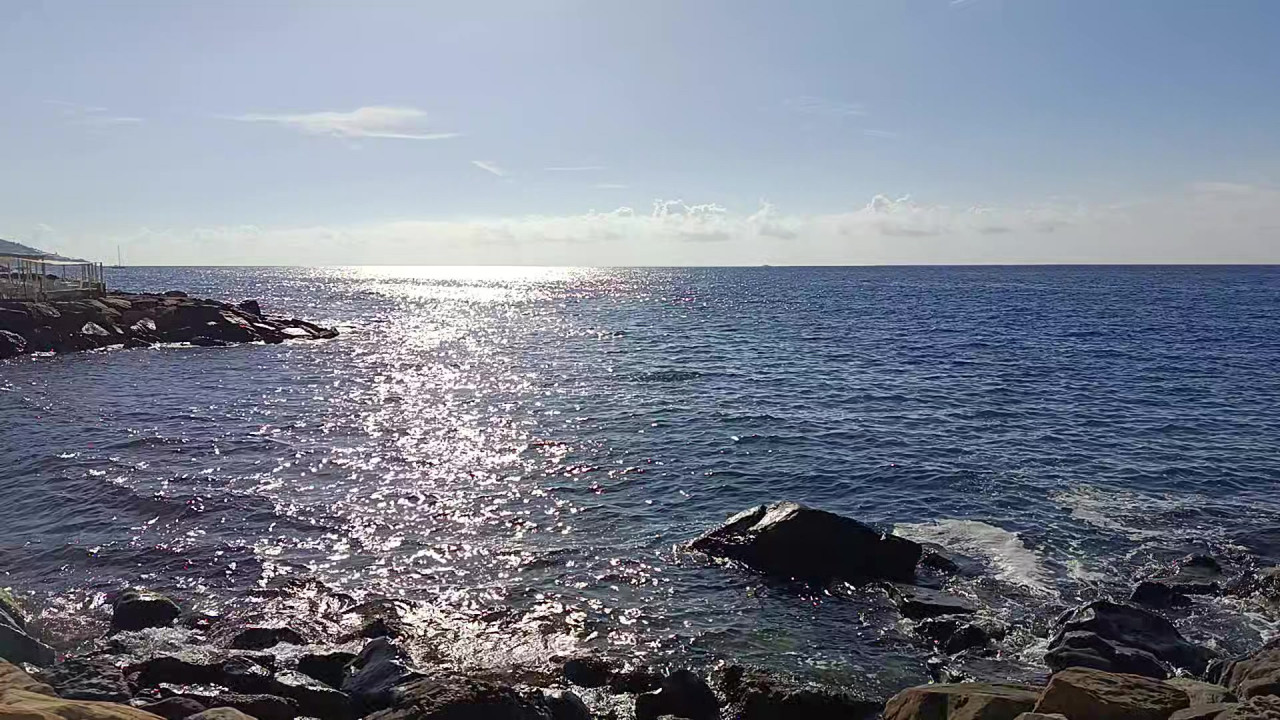 Sanremo